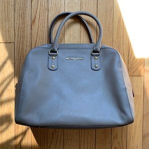 Michael Kors handbag